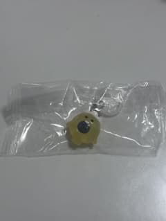 treasure めじるしアクセサリー　ポドンのサムネイル