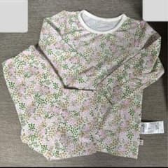 moimoln(モイモルン)パジャマのサムネイル