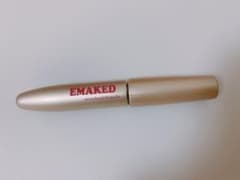 まつげ美容液 エマーキッド EMAKEDのサムネイル