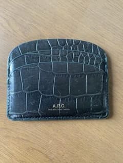 APCカードケースのサムネイル