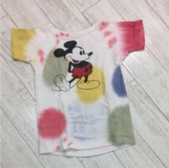 Tシャツのサムネイル