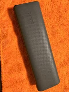 Wacom Bamboo Sketch CS610PK ケース付のサムネイル