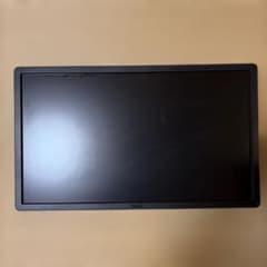 DELL P2314Ht ディスプレイモニター(アーム無し)のサムネイル