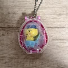 たまごっち Tamagotchi Collectibles まめっち