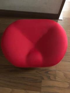 骨盤スリムチェア  東急スポーツ オアシスのサムネイル