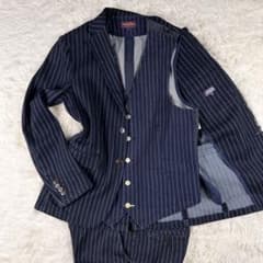 m60270784802_1.jpg?1689063596