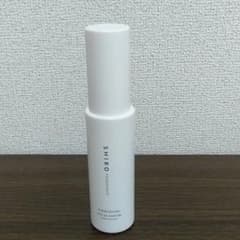 shiro キンモクセイ　オードパルファンのサムネイル