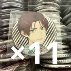SideM FiFS展 EXTRA 缶バッジ White VOL.1 眉見鋭心 SideM FiFS展 EXTRA 缶バッジ White VOL.1 眉見鋭心 - メルカリ
