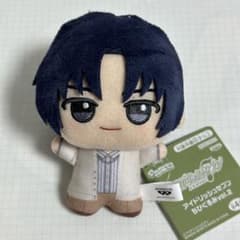 アイドリッシュセブン ちびぐるみ vol.2 和泉一織