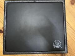 SKY PAD 3.0 ガラスマウスパッドのサムネイル