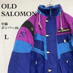 m60271987679_1.jpg?1708959637