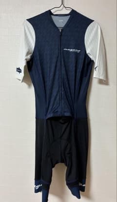 SUNVOLT MAGURO サンボルト マグロジャージ男性用Lサイズ SUNVOLT MAGURO サンボルト マグロジャージ男性用Lサイズ - メルカリ