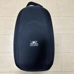 タ*ラ様 リザードスキンズ　グローブケースのサムネイル
