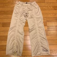 チャコット パンツのサムネイル
