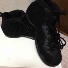 NIKE formpositeのサムネイル