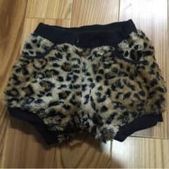 ようちゃん♡様専用のサムネイル