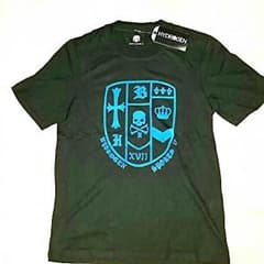 ハイドロゲン半袖のサムネイル