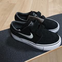 NIKEsbステファンジャノスキーACPSのサムネイル