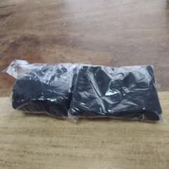 ジニエ正規品ショーツのサムネイル