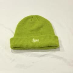 m60273673338_1.jpg?1759761512