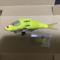 アーマジョイント150sのサムネイル