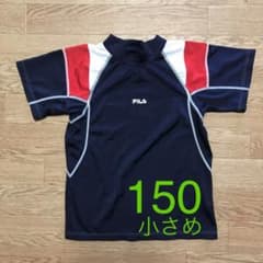 ラッシュガードのサムネイル