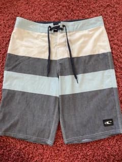 オニール　水着　スイムウェアのサムネイル