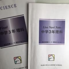 m60274248945_1.jpg?1679900053