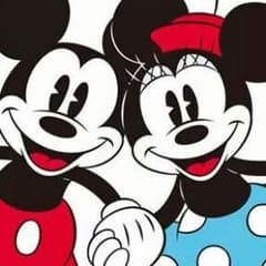 ＊専用＊のサムネイル