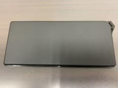 注！タバコ臭　DM100のサムネイル