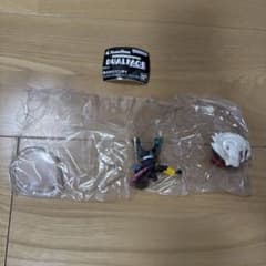 DUAL FACE KAMEN RIDER 가면 라이더 오즈