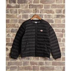 DANTON ダントン キッズのサムネイル