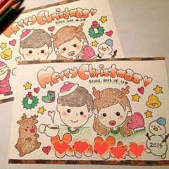 記念日に♡12月限定お試し価格♡のサムネイル