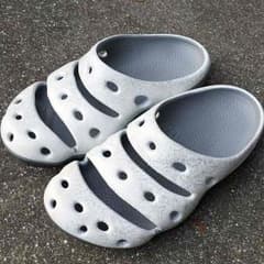 KEEN サンダルのサムネイル