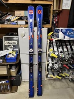 VOLKL フォルクル