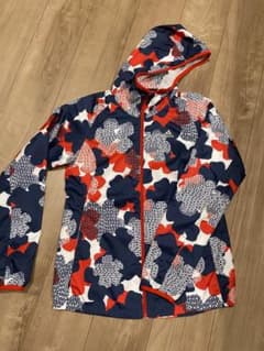 レディース　adidas Mサイズのサムネイル
