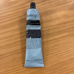 Aesop レバレンス ハンドバーム 75mLのサムネイル