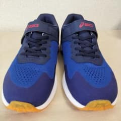 ヤドカリン様専用asics lazer beamのサムネイル