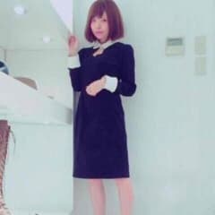 ✨ぽん◎プロフ必読様専用✨EATME  バイカラーOPのサムネイル