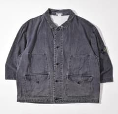 m60280147803_1.jpg?1741571874