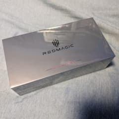 REDMAGIC 11 Pro 日本国内版 24GB/1TB サブゼロ - メルカリ