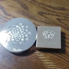 コスメセット♡のサムネイル