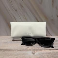 Maison Margiela GENTLE MONSTER MM208のサムネイル