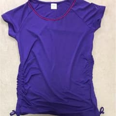 エイル様専用‼️のサムネイル