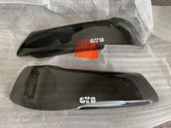 (8’style様専用) ホンダ EF ハッチ GTS ヘッドライトカバーのサムネイル