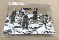 Tokyo Revengers Acrylic Plate: Bloody Halloween