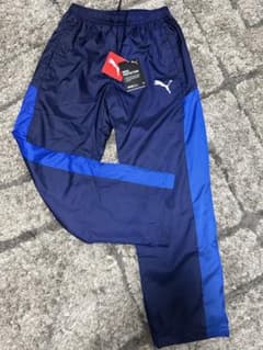 Puma 150cm 140cm 長ズボンのサムネイル