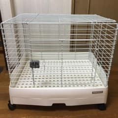 ぴ　様　専用ページのサムネイル