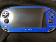 プレステビータ 本体のサムネイル