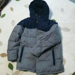 Gap★150サイズ  12-13yearsのサムネイル
